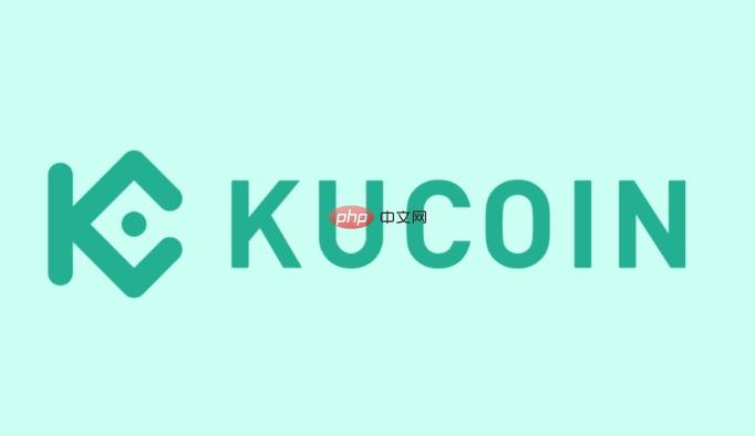 排名前十的币圈交易软件有哪些?币圈2025十大交易所排行推荐